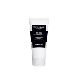 HAIR rituel by sisley Soin Lavant Doux Pureté 200 ml