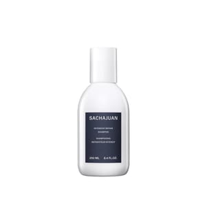 SACHAJUAN Intensive Repair Shampoo 250 ml