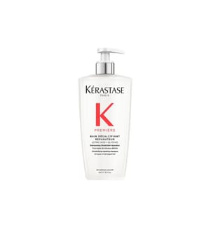 Kérastase Première Bain Décalcifiant Réparateur 500 ml