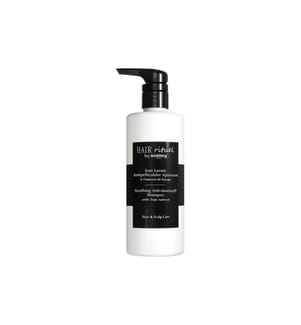HAIR rituel by sisley Hair Rituel Soin Lavant Anti-Pelliculaire Apaisant 500 ml