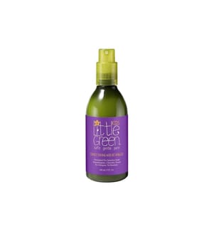 Little Greene Démêlant capillaire pour enfants Conditioning Hair Detangler 240 ml