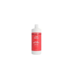 wella Invigo Color Brilliance 1000 ml