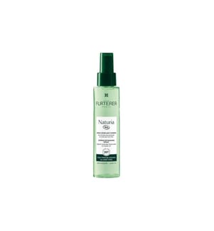 RENÉ FURTERER Naturia Spray démêlant express bio 200 ml