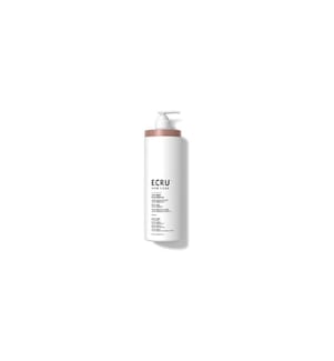 ECRU NEW YORK Après-shampoing Curl Perfect Anti-Frizz 709 ml