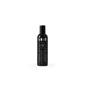 Noir Stockholm Après-shampoing Traitement Silver Retreat 1000 ml