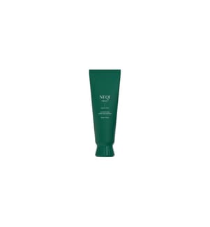 NEQI Volume Victory Conditioner 250 ml