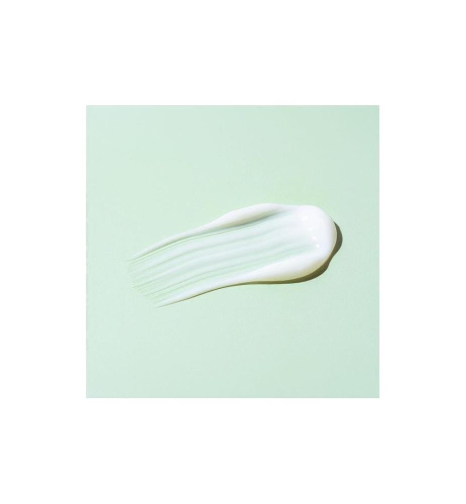 NEQI Volume Victory Conditioner 250 ml