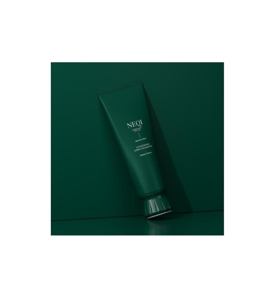 NEQI Volume Victory Conditioner 250 ml