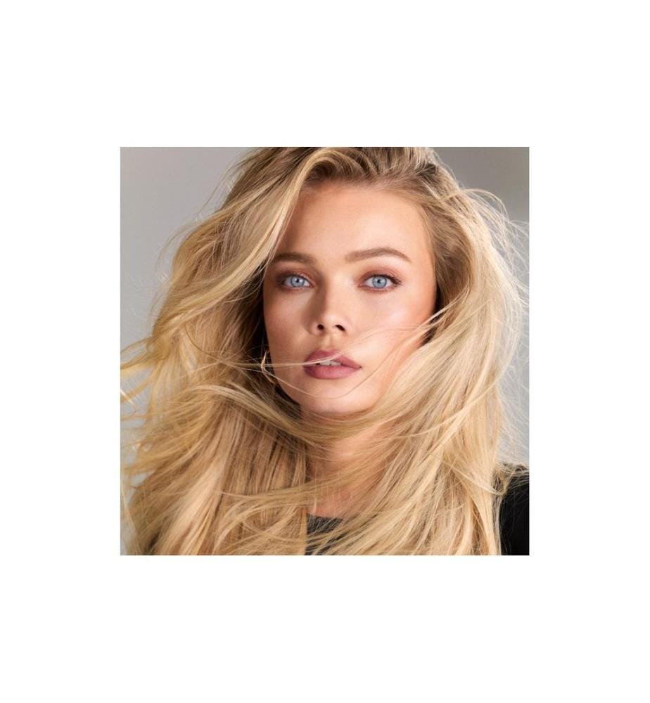 NEQI Volume Victory Conditioner 250 ml