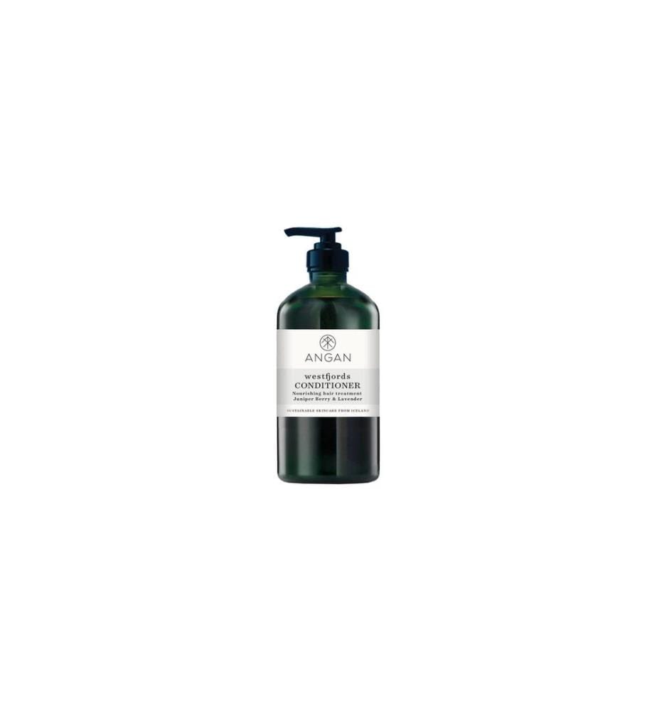 ANGAN Conditionneur Westfjords 500 ml