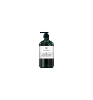 ANGAN Conditionneur Westfjords 500 ml
