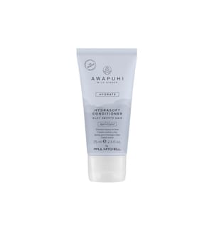 PAUL MITCHELL Hydrate Hydrasoft Conditioner 75 ml