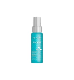 REVLON PROFESSIONAL unique one Equave Hydro Instant Detangling Conditioner 50 ml