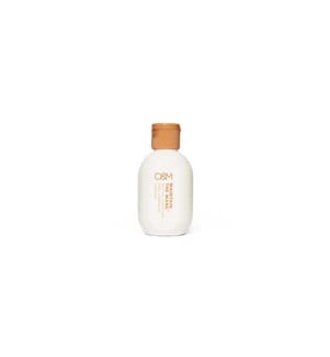 O & M Maintenir l'homme 50 ml