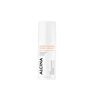 alcina Crème brillance Soin Conditioning Shine-Cream 50 ml