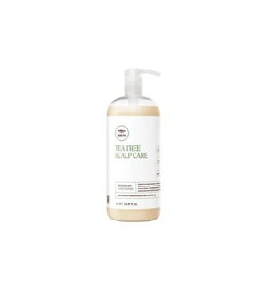 TEA TREE Scalp Care Regeniplex Conditioner 1000 ml
