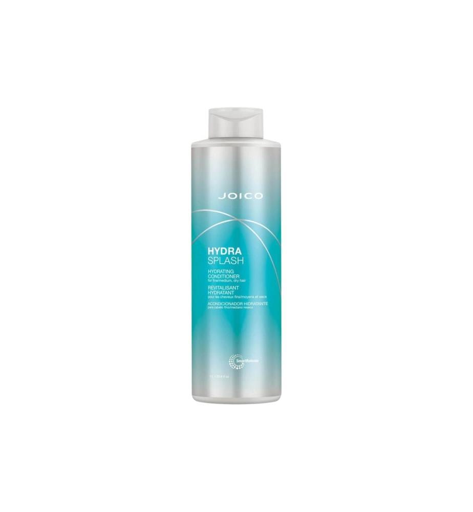 JOICO HydraSplash 1000 ml