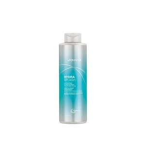 JOICO HydraSplash 1000 ml