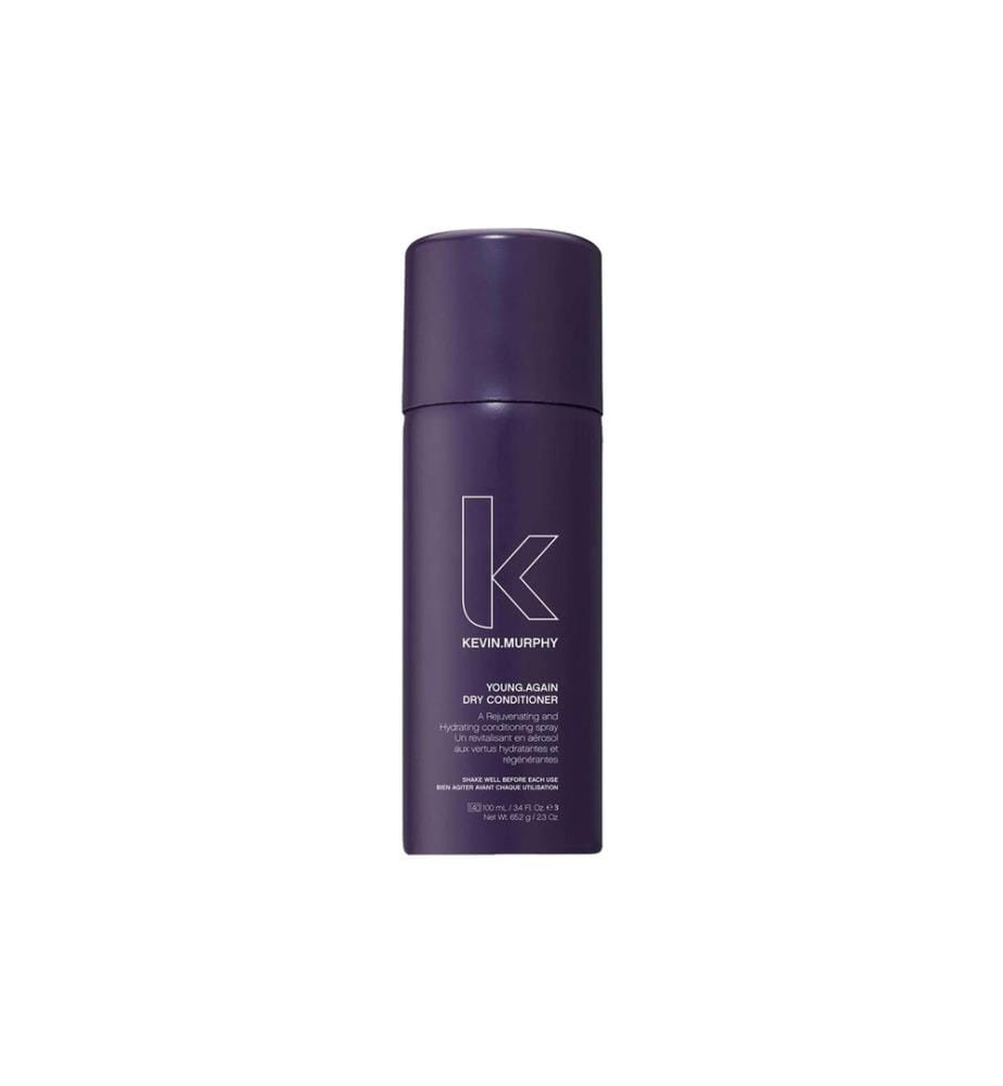 KEVIN MURPHY Après-shampooing sec Young Again 100 ml