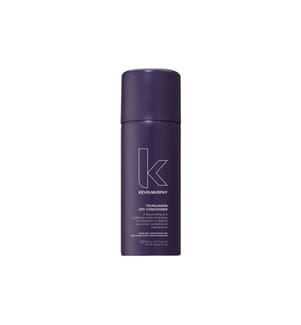 KEVIN MURPHY Après-shampooing sec Young Again 100 ml
