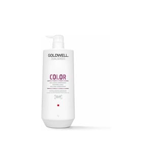 GOLDWELL Dualsenses Color Brilliance Conditioner 1000 ml