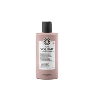 Maria Nila Pure Volume Conditioner 300 ml