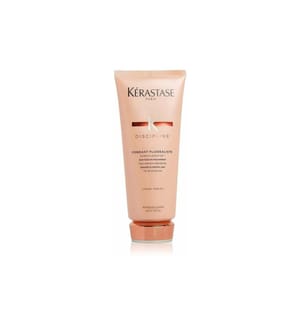 Kérastase Discipline Fondant Fluidealiste 200 ml