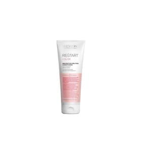 REVLON PROFESSIONAL unique one Re/Start Color Protective Melting Conditioner 200 ml