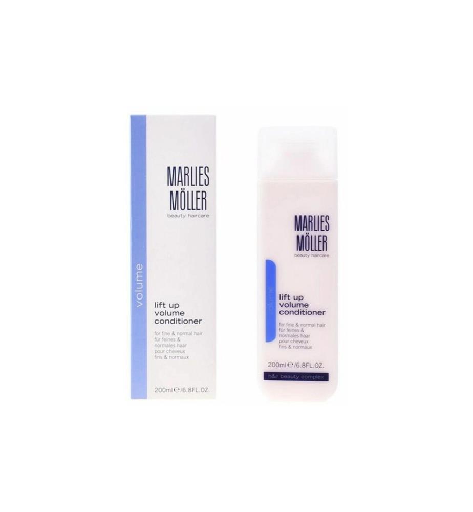 MARLIES MÖLLER Volume Lift-Up Conditioner 200 ml