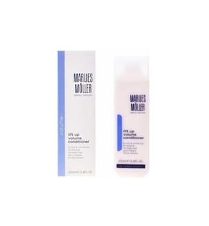 MARLIES MÖLLER Volume Lift-Up Conditioner 200 ml