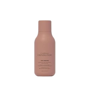 OMNIBLONDE Cool Signature 250 ml