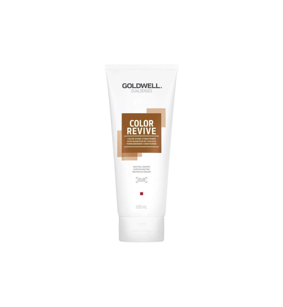GOLDWELL Dualsenses Color Revive 200 ml