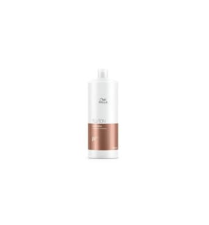 wella Fusion Intense Repair Conditioner 1050 g