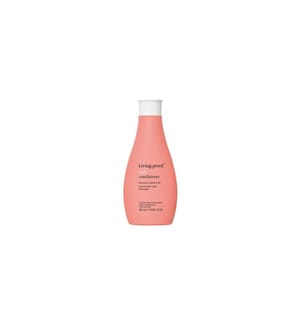 Living Proof Curl Conditioner 355 ml