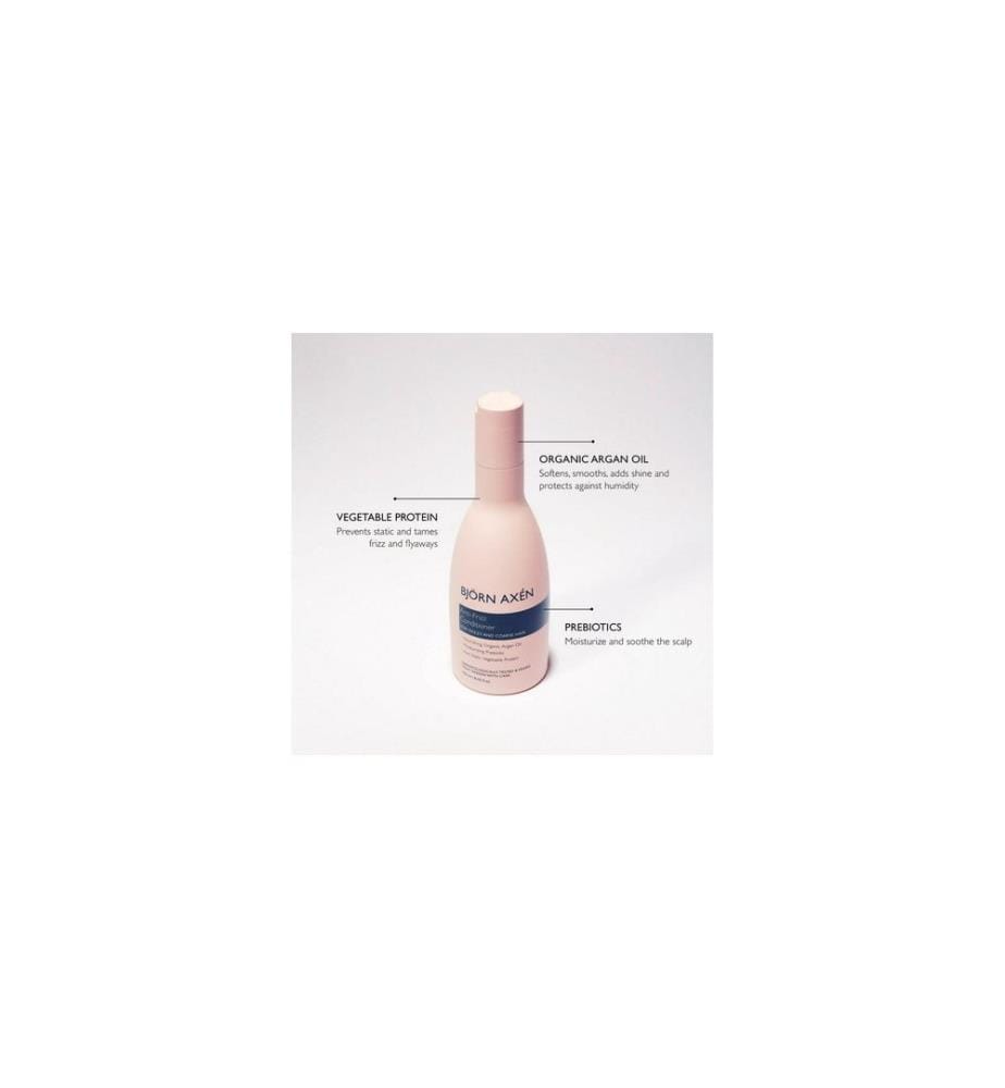 björn axén Anti-Frizz Conditioner 250 ml