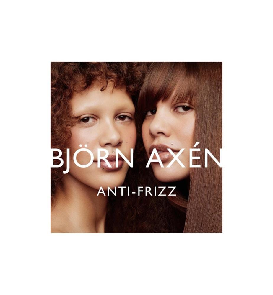björn axén Anti-Frizz Conditioner 250 ml