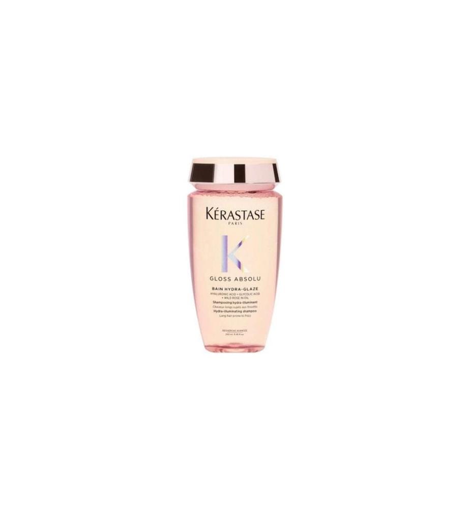 Kérastase Gloss Absolu Bain Hydra Glaze 250 ml