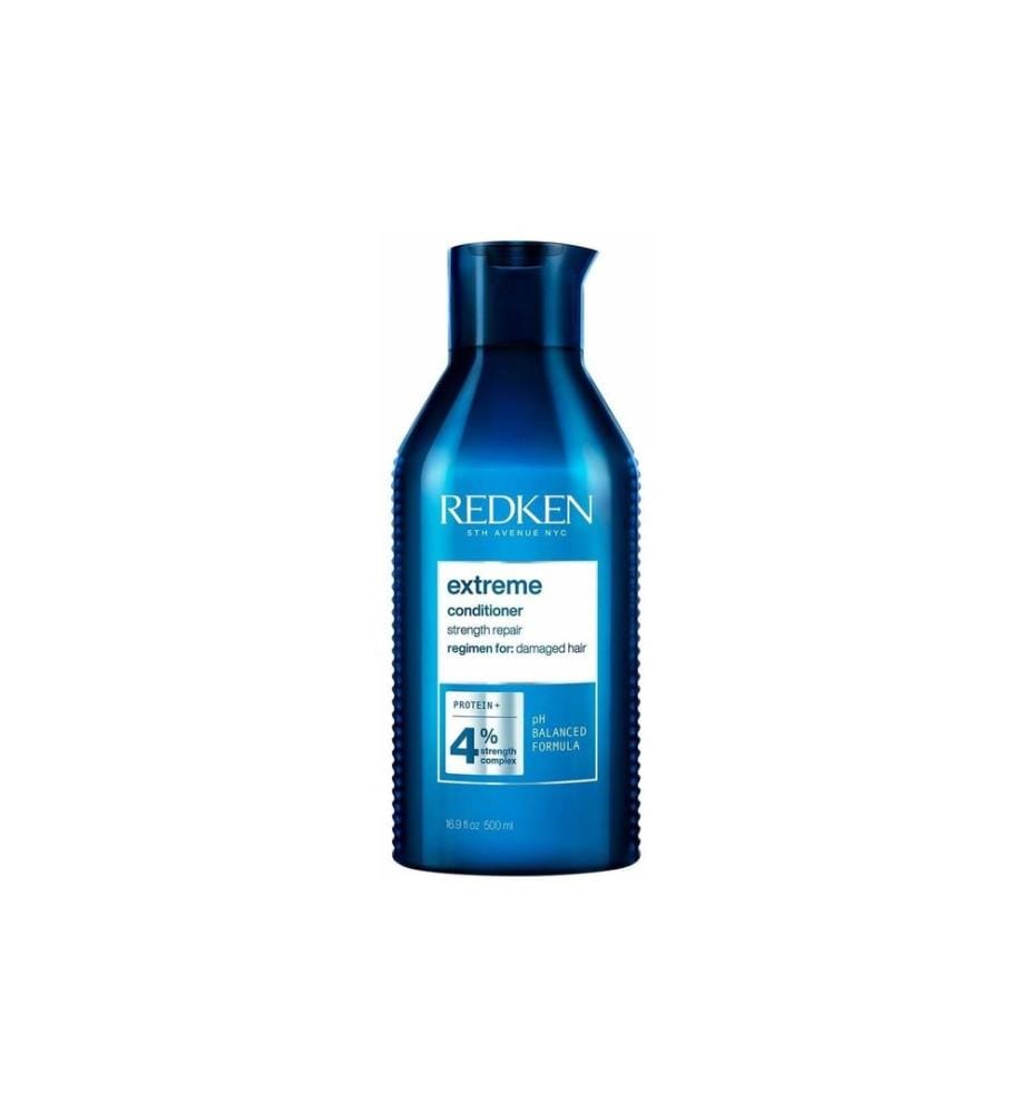 Redken Extreme 500 ml