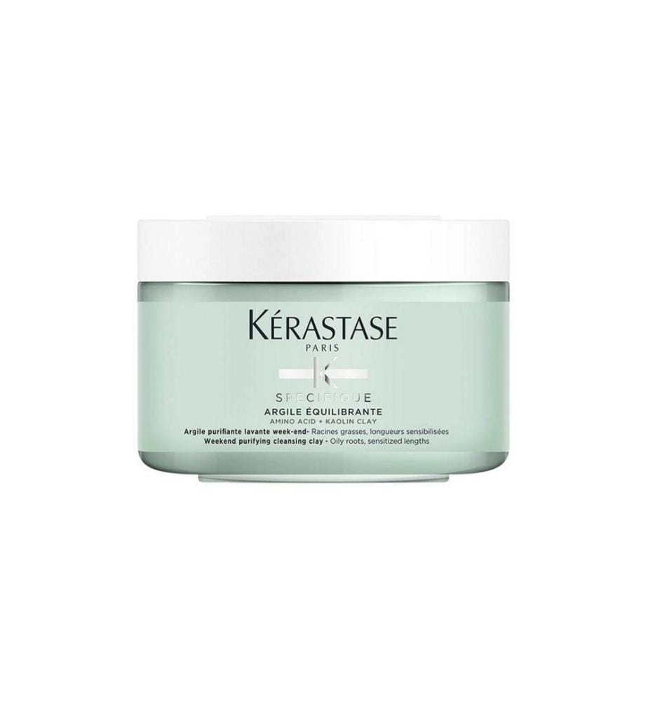 Kérastase Argile Équilibrante 250 ml