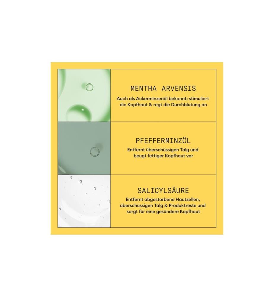 nioxin System 1 300 ml