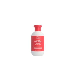 wella Invigo Color Brilliance 100 ml