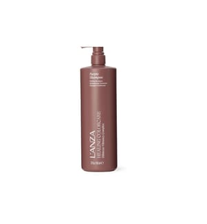 L'ANZA Healing Colorcare Silver Brightening Shampoo 950 ml