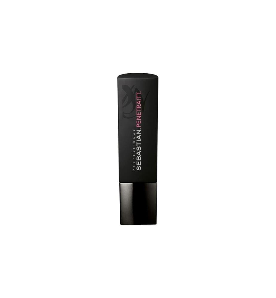 SEBASTIAN Penetraitt Shampooing 250 ml