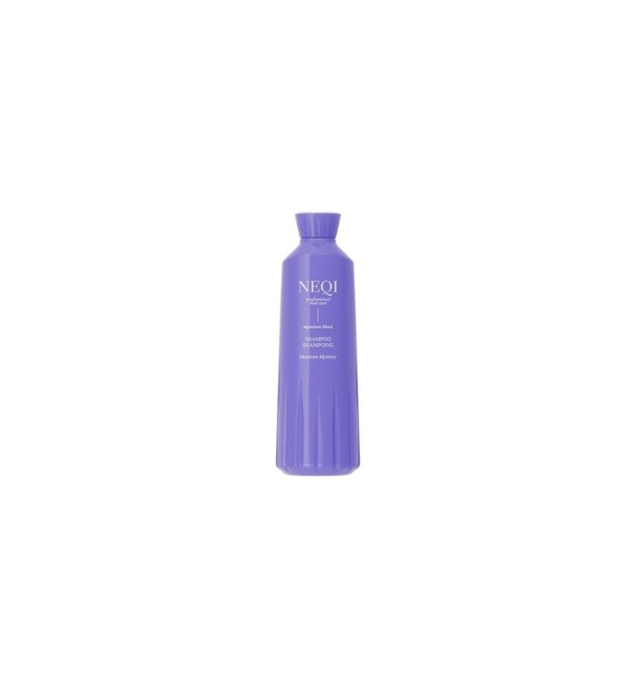 NEQI Moisture Mystery 330 ml