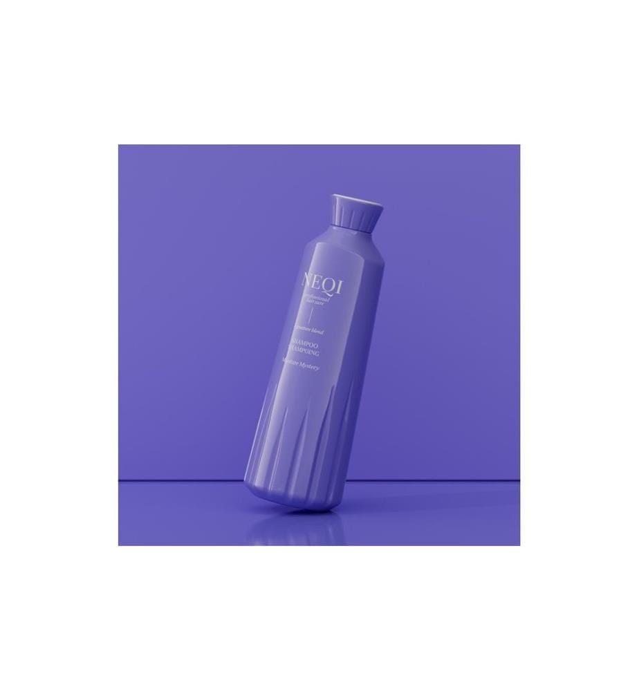 NEQI Moisture Mystery 330 ml