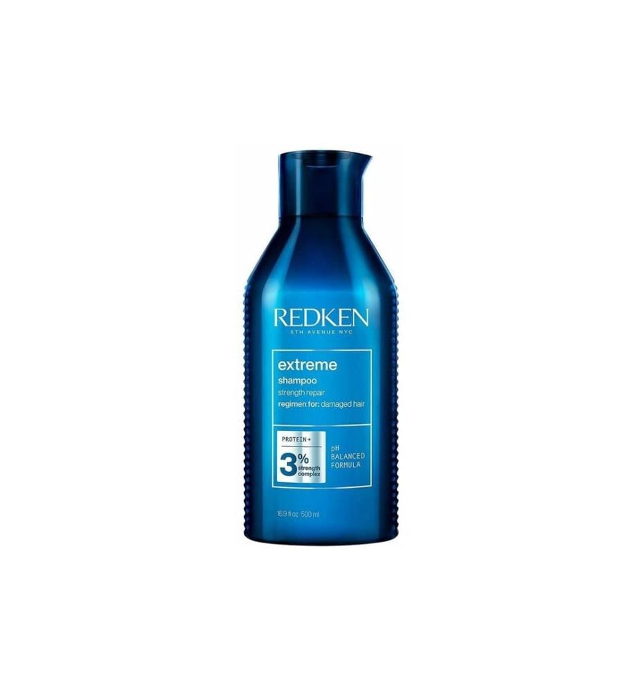 Redken Extrême 500 ml