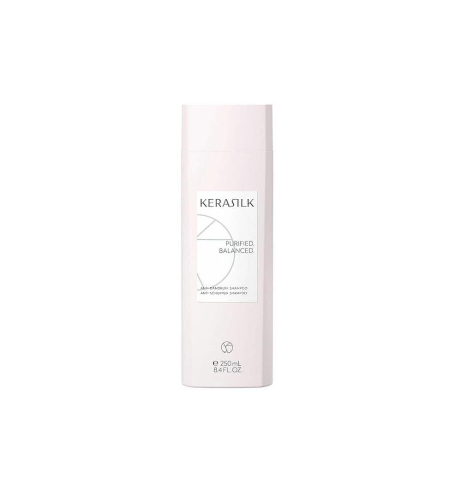 KERASILK Essentials 250 ml