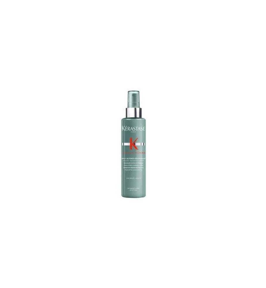 Kérastase Genesis Homme Spray de Force Epaississant 150 ml