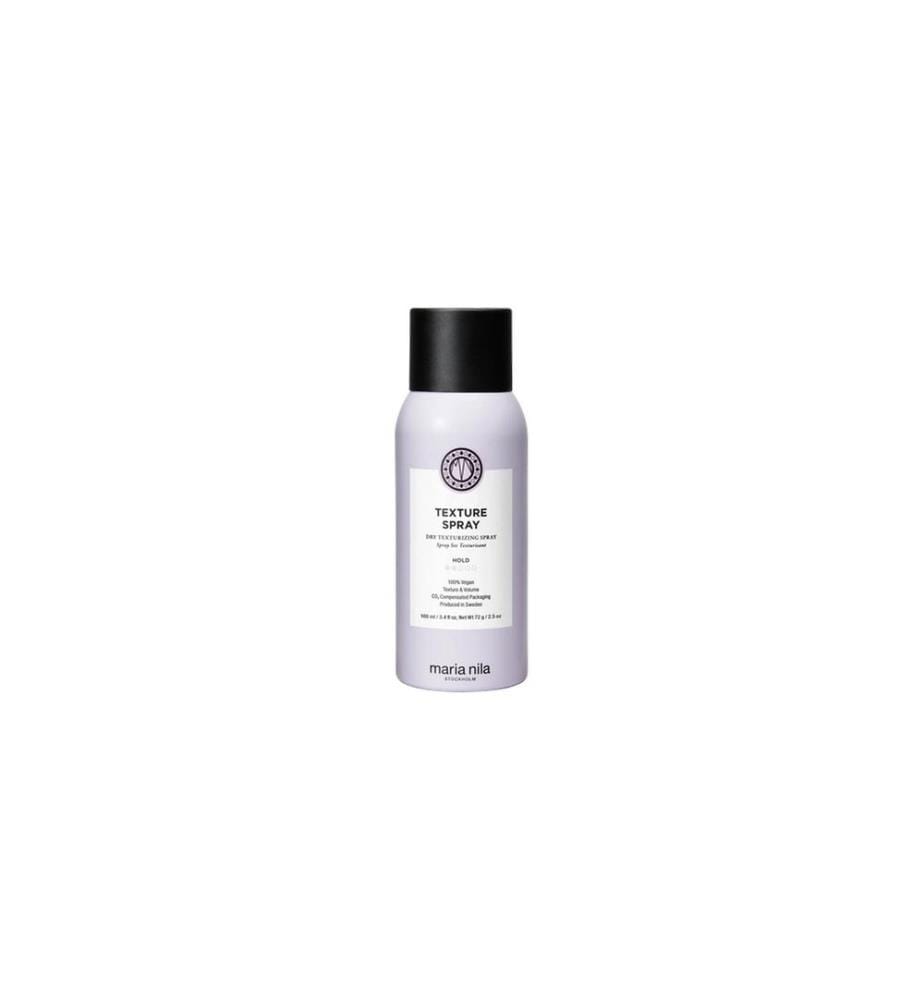 Maria Nila Spray Texture 100 ml