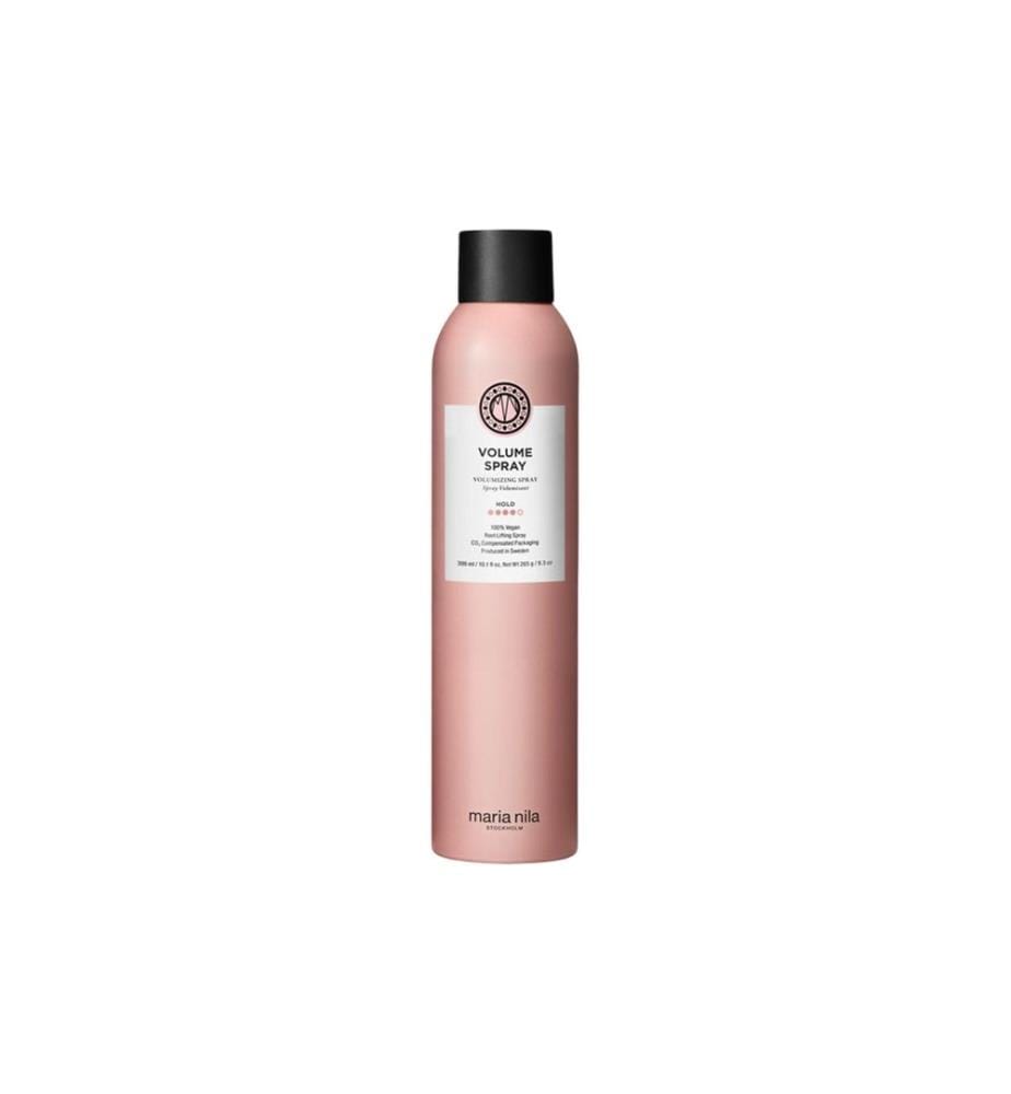 Maria Nila Spray Volumateur 300 ml